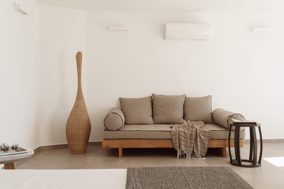 Villa Thelma Villa Thelma