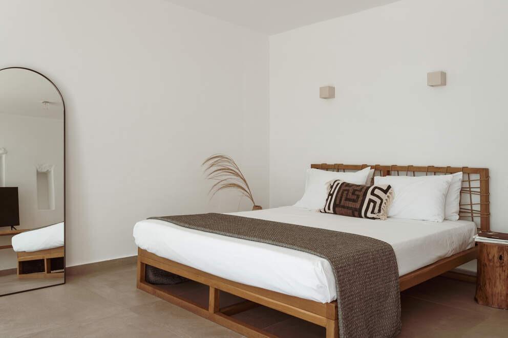 Villa Thelma Villa Thelma