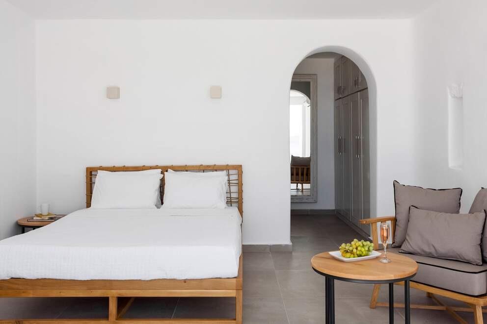 Villa Thelma Villa Thelma