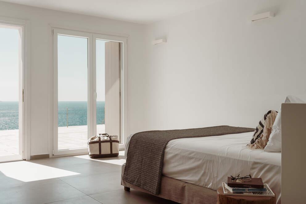 Villa Thelma Villa Thelma