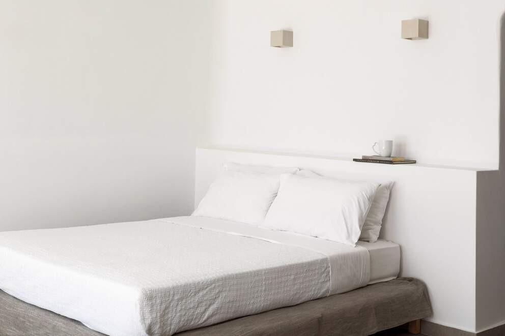 Villa Thelma Villa Thelma