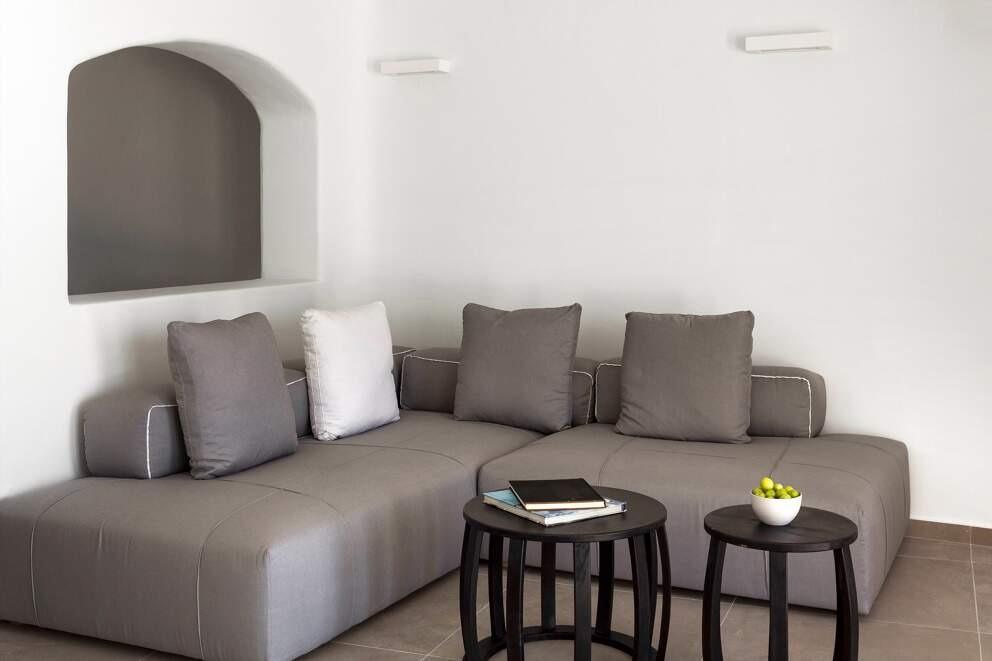 Villa Thelma Villa Thelma