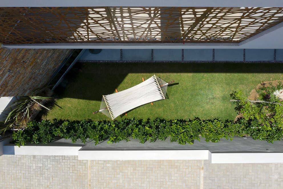 Villa Saturn Villa Saturn