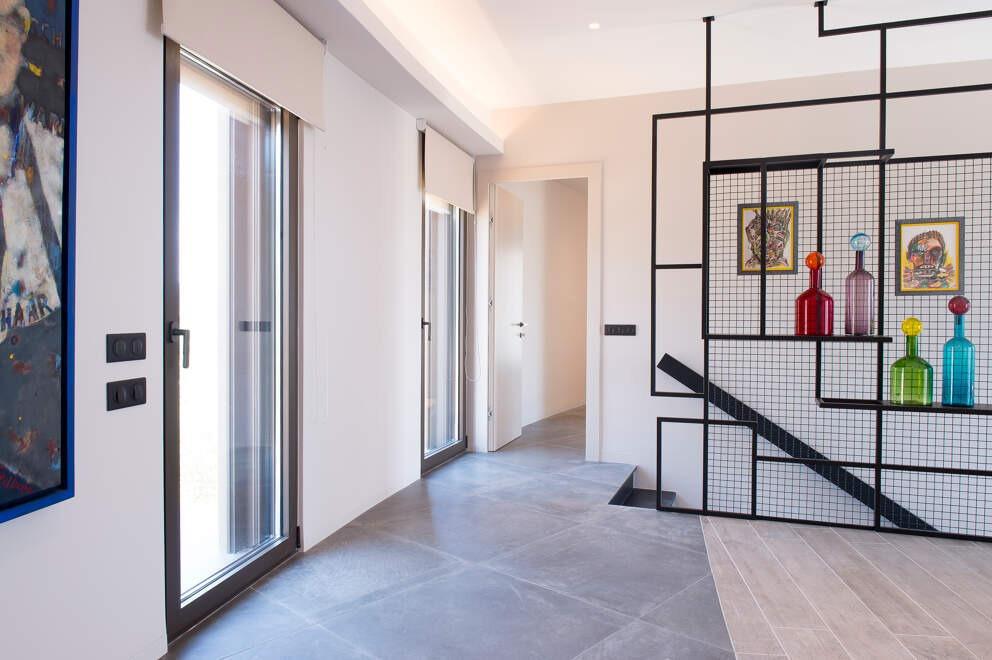 Villa Daphné Villa Daphné