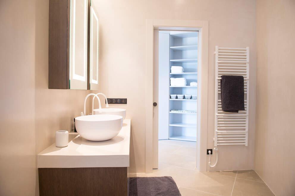 Villa Daphné Villa Daphné