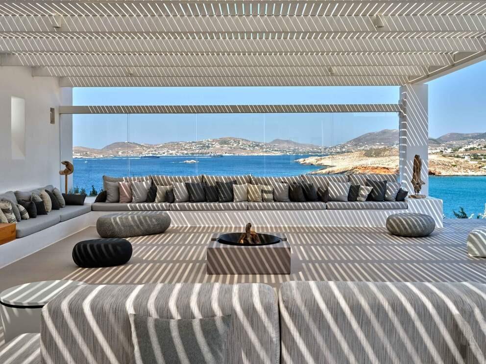 Villa Maldini Villa Maldini