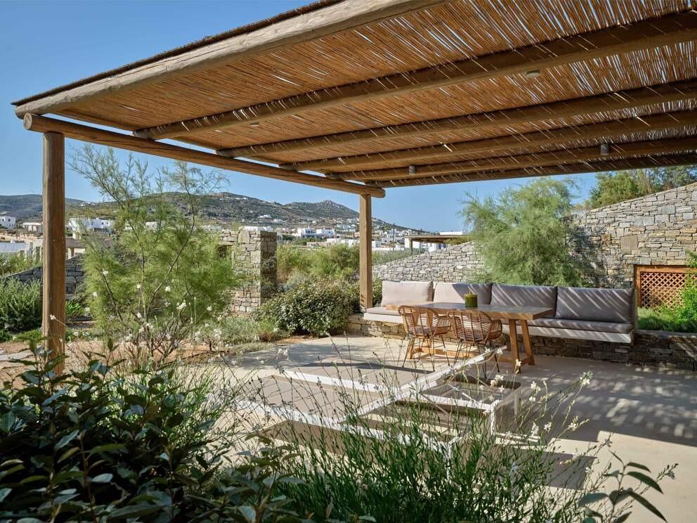 Villa Maldini Villa Maldini