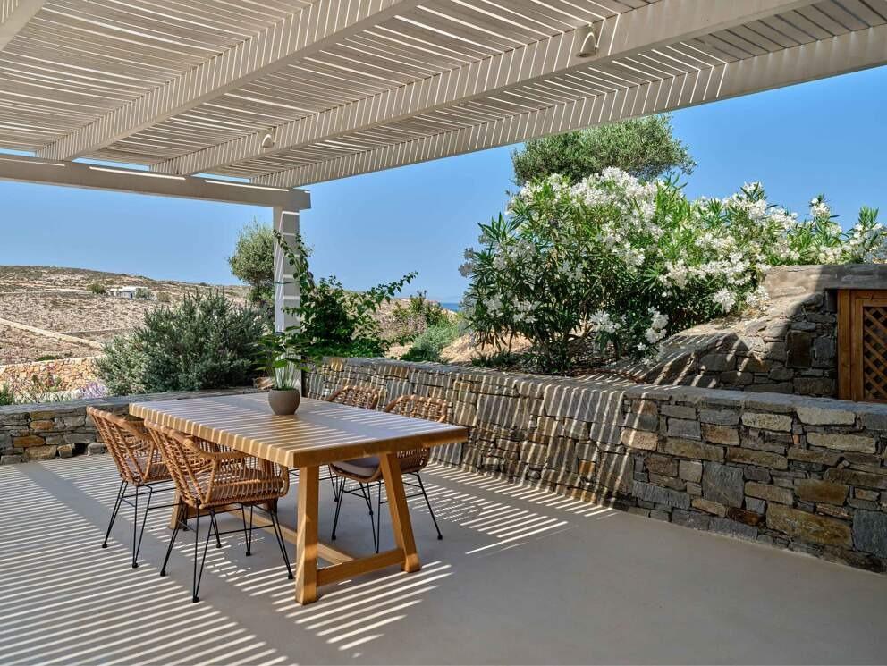 Villa Maldini Villa Maldini