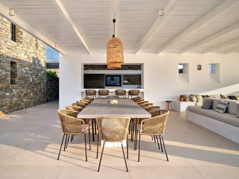 Villa Maldini Villa Maldini