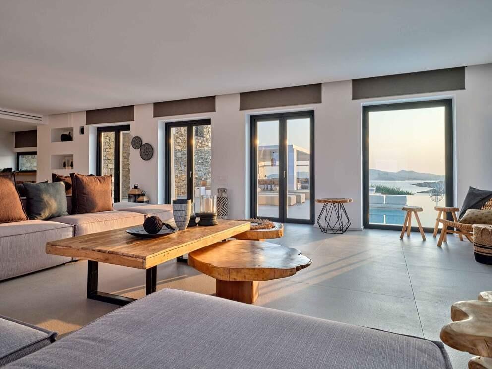 Villa Maldini Villa Maldini