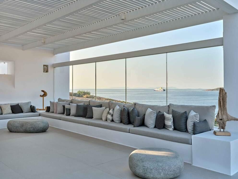 Villa Maldini Villa Maldini