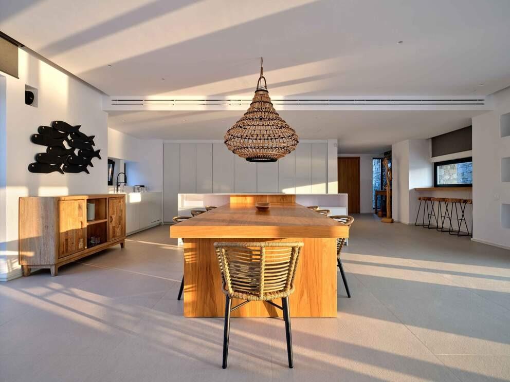 Villa Maldini Villa Maldini