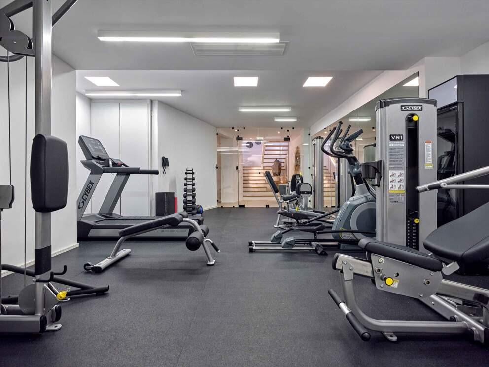 Villa Maldini Villa Maldini