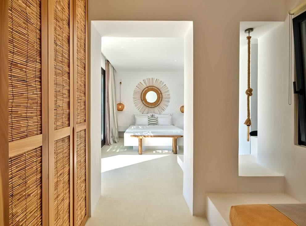 Villa Maldini Villa Maldini