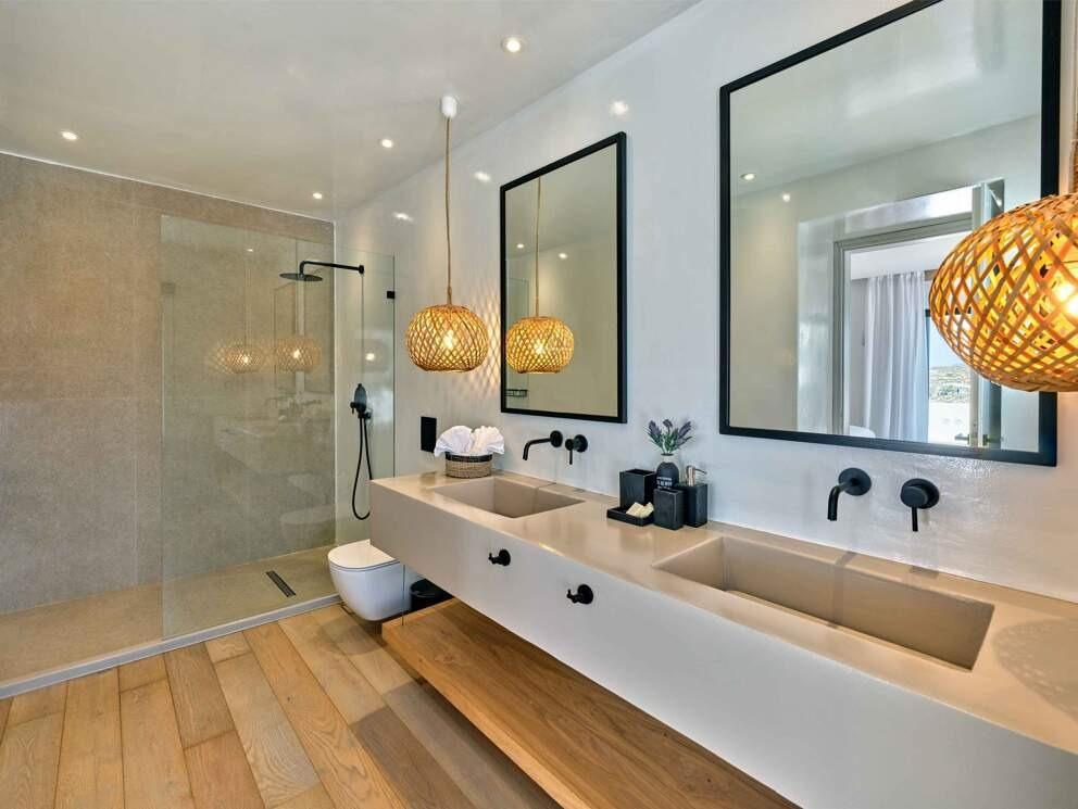 Villa Maldini Villa Maldini