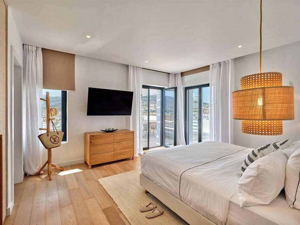 Villa Maldini Villa Maldini