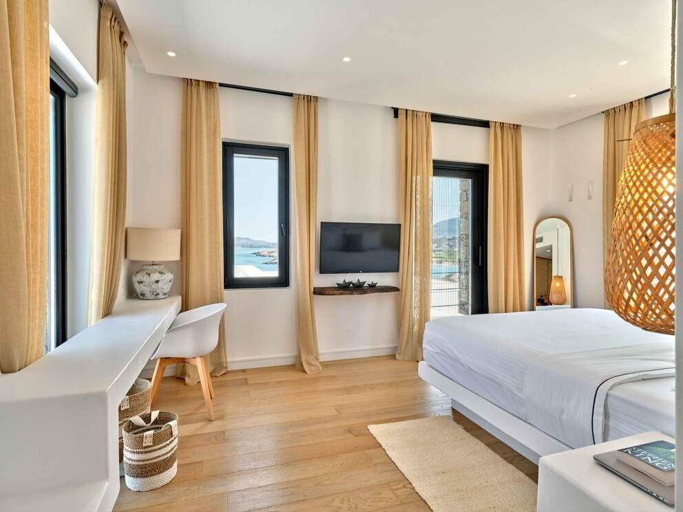 Villa Maldini Villa Maldini