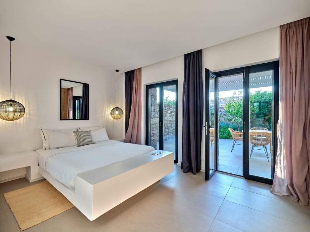 Villa Maldini Villa Maldini