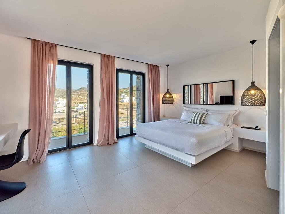 Villa Maldini Villa Maldini