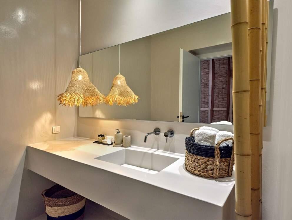 Villa Maldini Villa Maldini