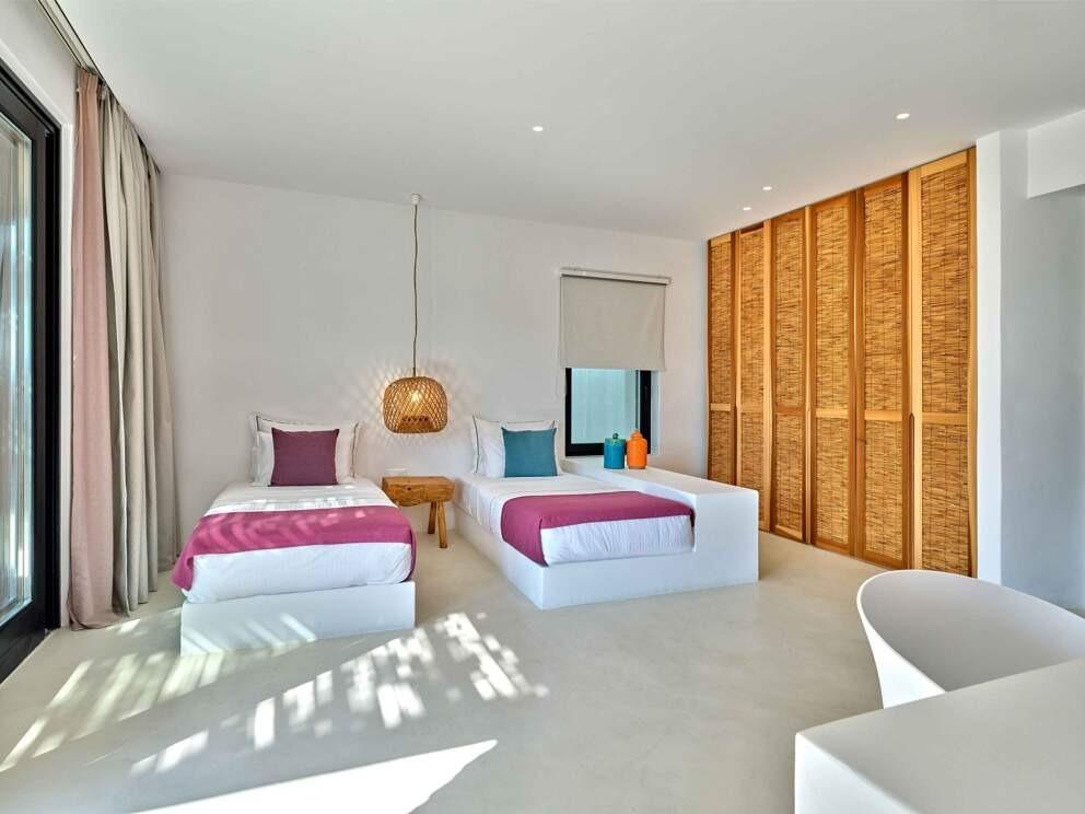 Villa Maldini Villa Maldini