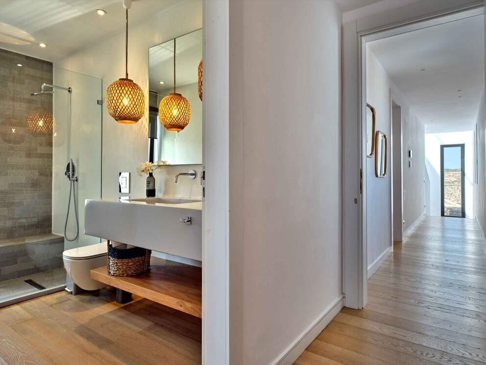 Villa Maldini Villa Maldini