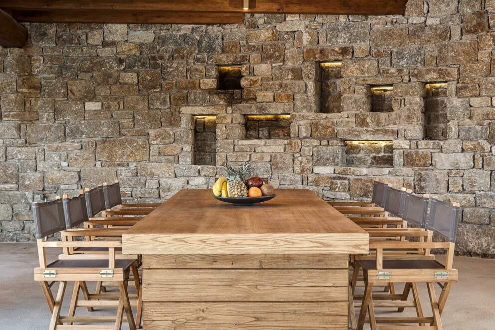 Villa Loren Villa Loren