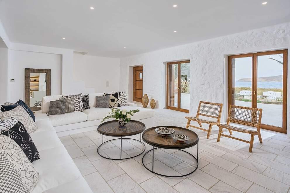 Villa Loren Villa Loren