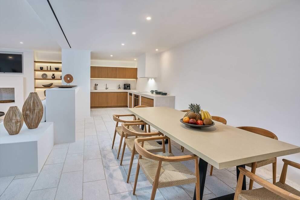 Villa Loren Villa Loren