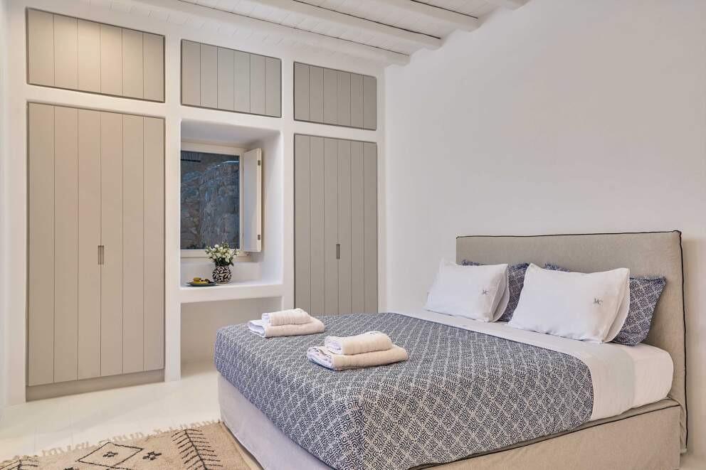 Villa Loren Villa Loren