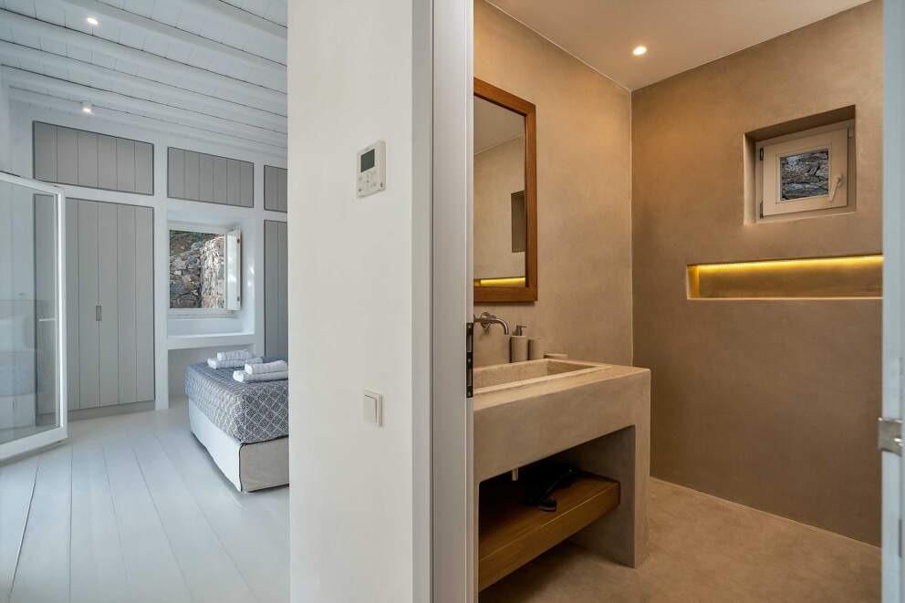 Villa Loren Villa Loren