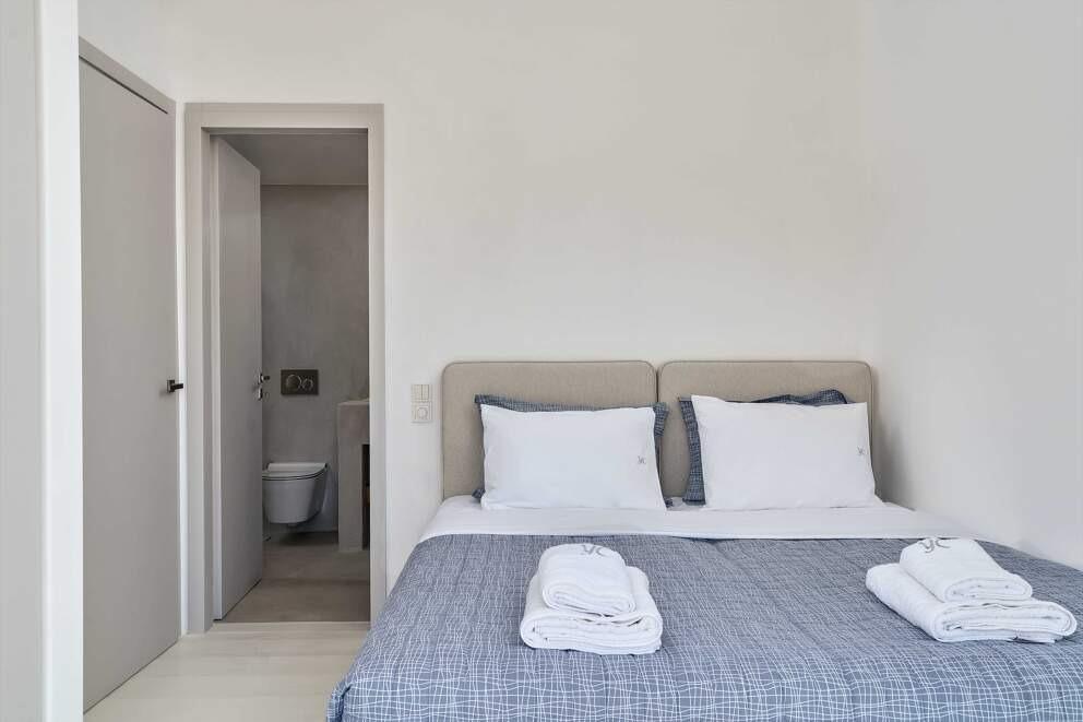 Villa Loren Villa Loren