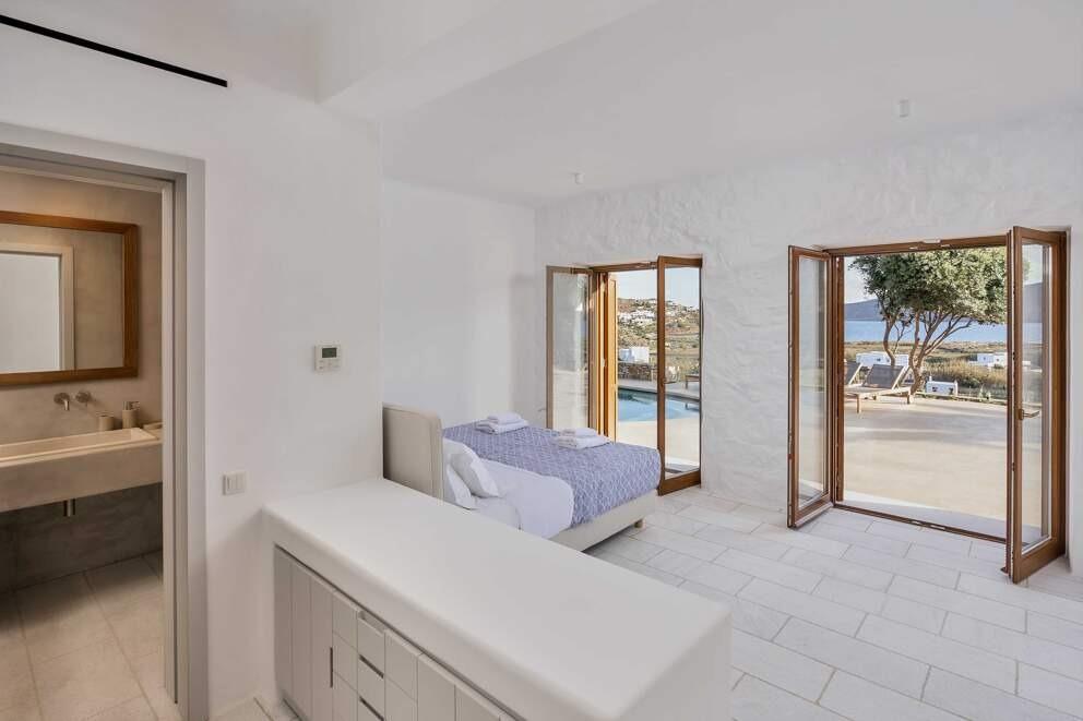 Villa Loren Villa Loren