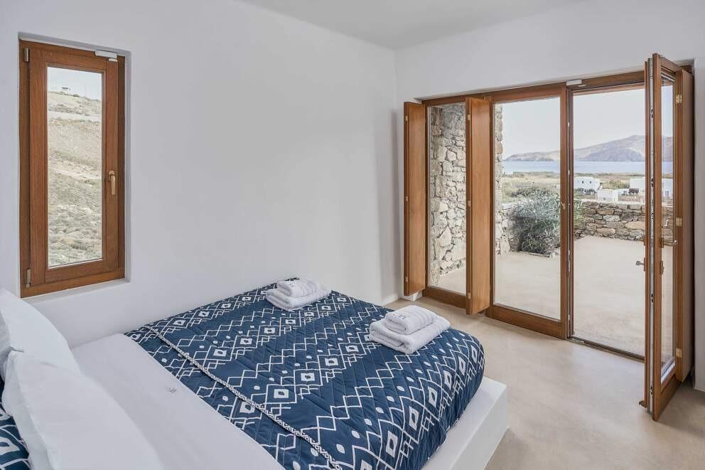 Villa Loren Villa Loren