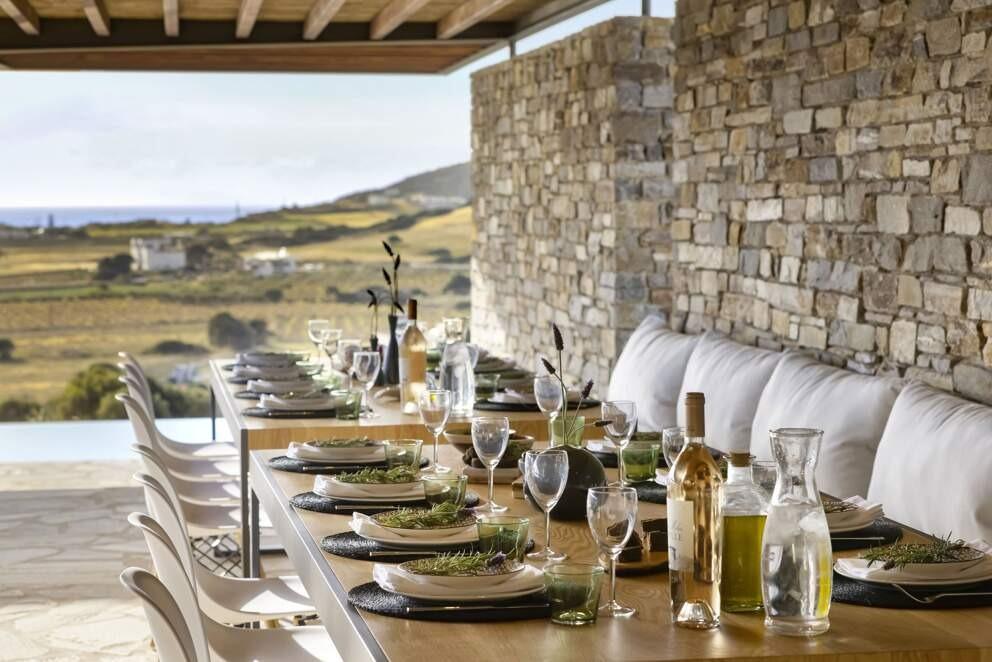 Villa Hubbard Villa Hubbard