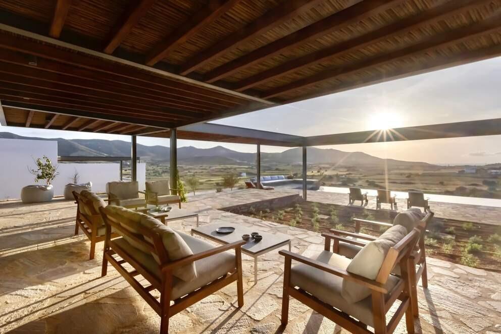 Villa Hubbard Villa Hubbard