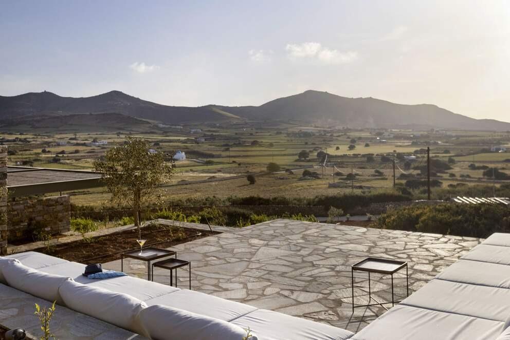 Villa Hubbard Villa Hubbard