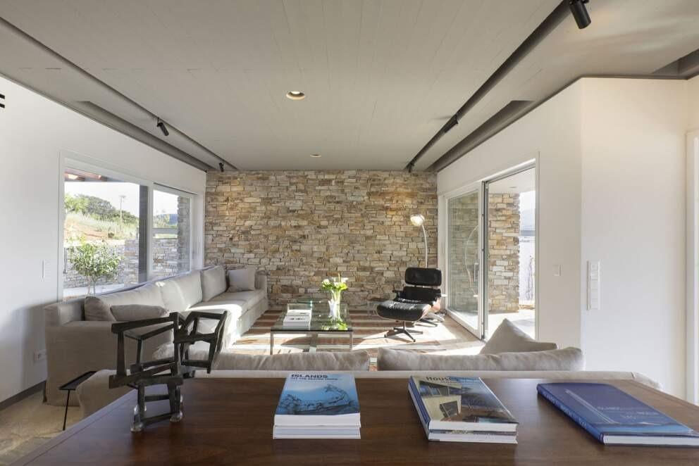 Villa Hubbard Villa Hubbard