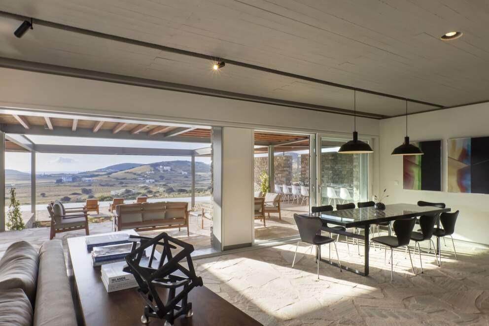 Villa Hubbard Villa Hubbard