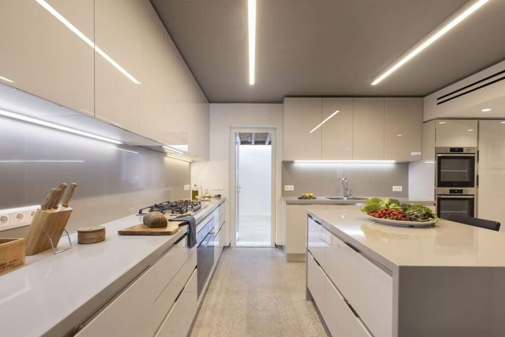 Villa Hubbard Villa Hubbard