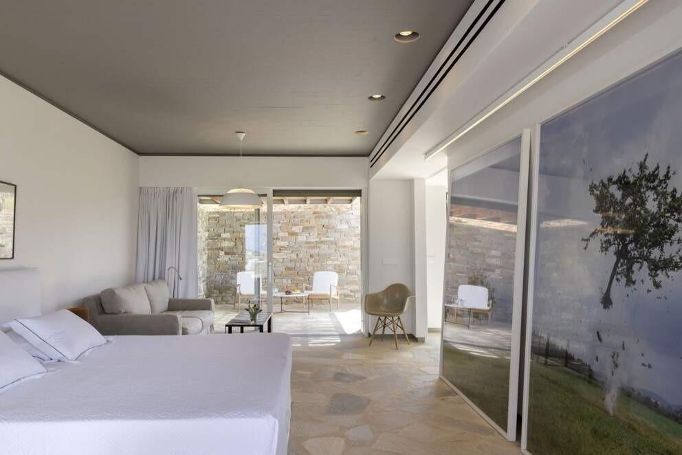 Villa Hubbard Villa Hubbard