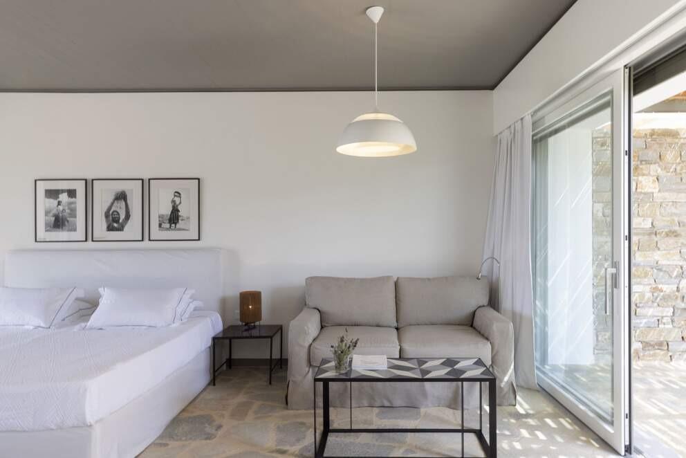 Villa Hubbard Villa Hubbard