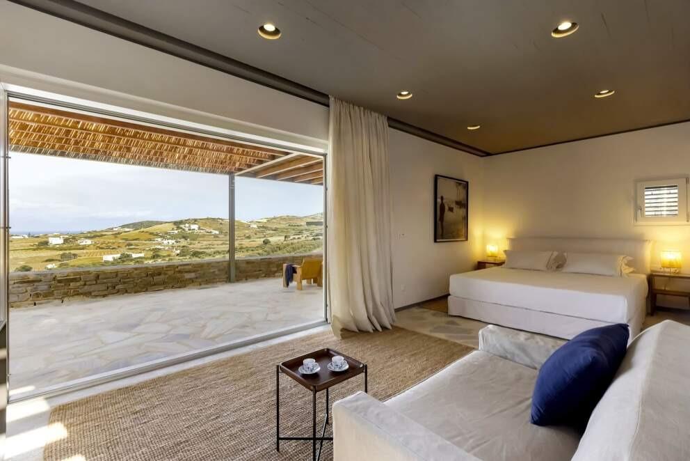 Villa Hubbard Villa Hubbard