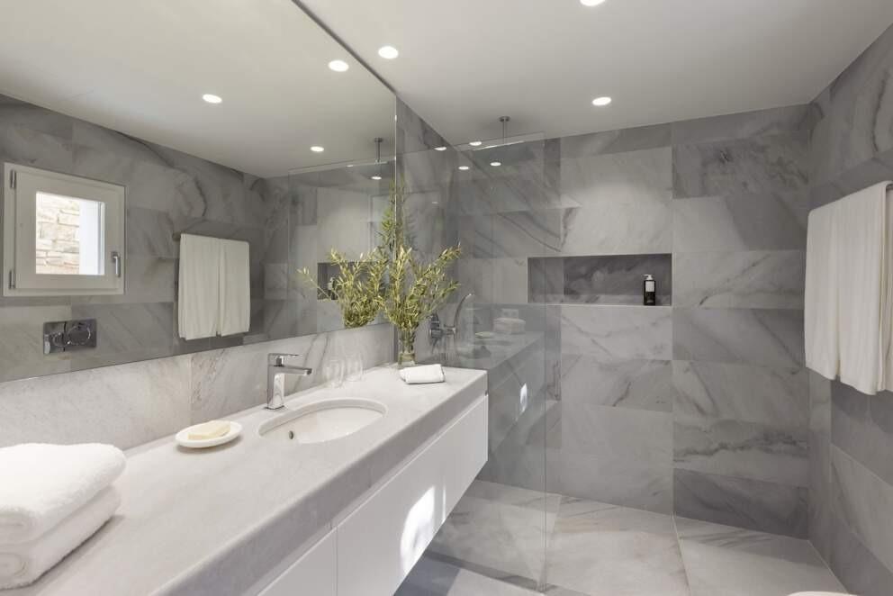 Villa Hubbard Villa Hubbard