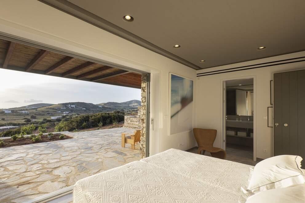 Villa Hubbard Villa Hubbard