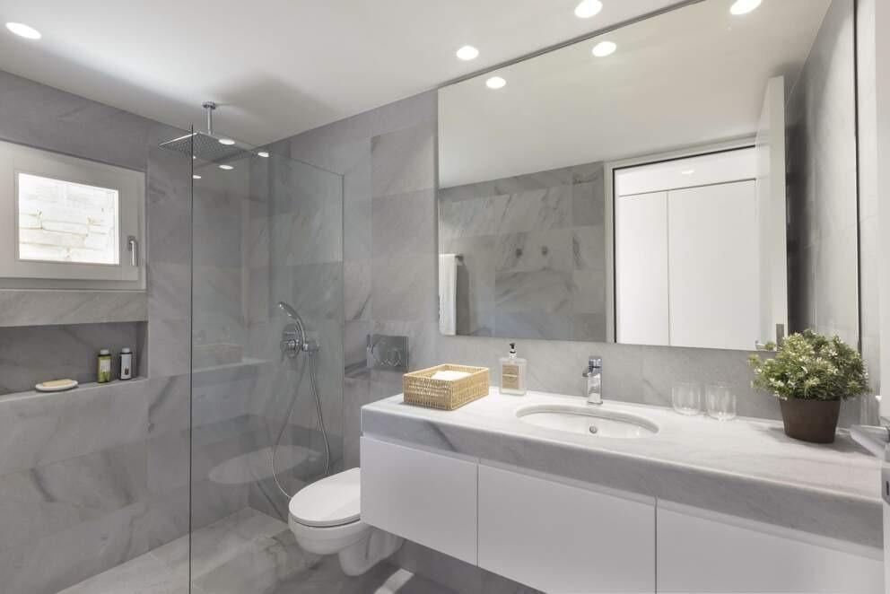 Villa Hubbard Villa Hubbard