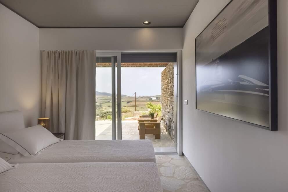 Villa Hubbard Villa Hubbard