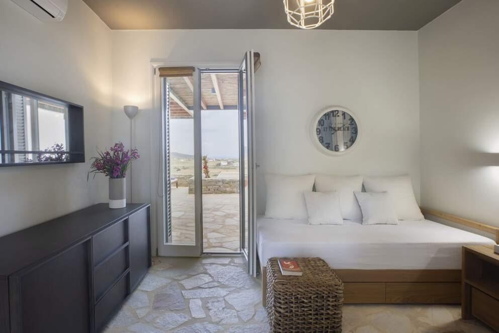 Villa Hubbard Villa Hubbard