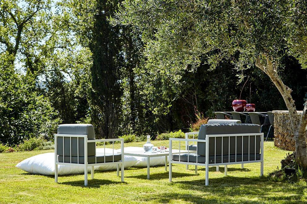 Villa Adelyn Villa Adelyn