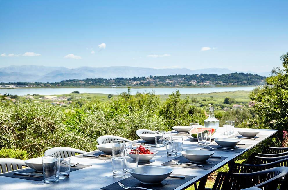 Villa Adelyn Villa Adelyn